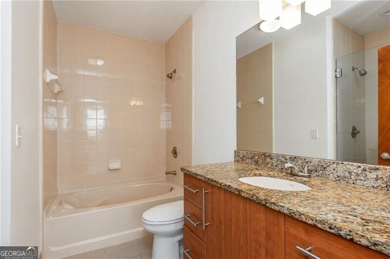 1253 Caroline Street Atlanta - 21