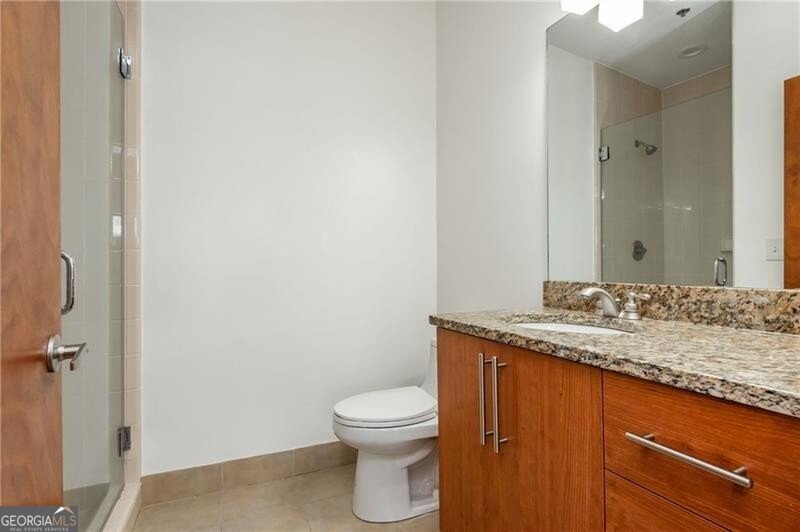 1253 Caroline Street Atlanta - 24