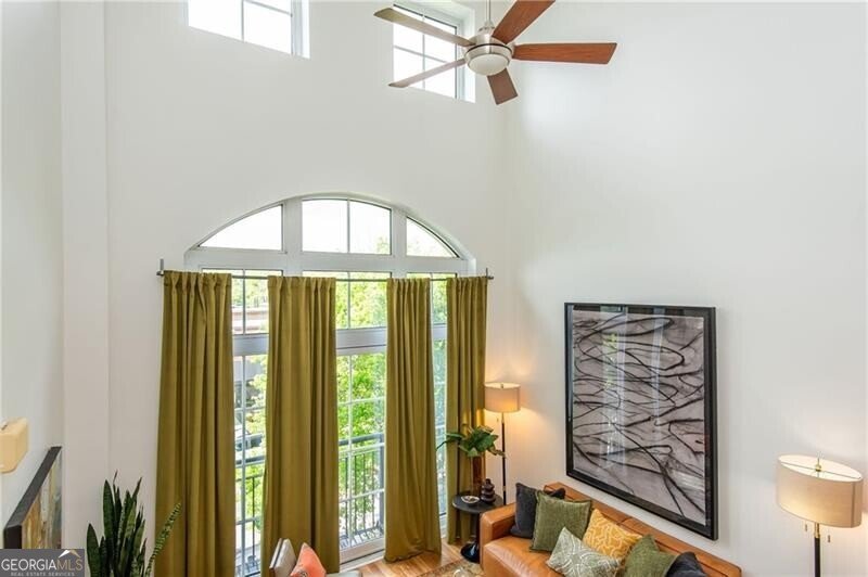 1253 Caroline Street Atlanta - 25