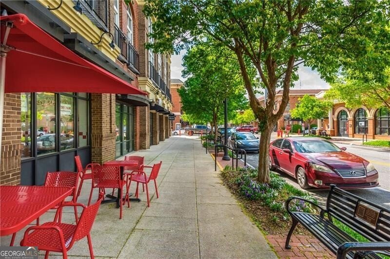 1253 Caroline Street Atlanta - 26