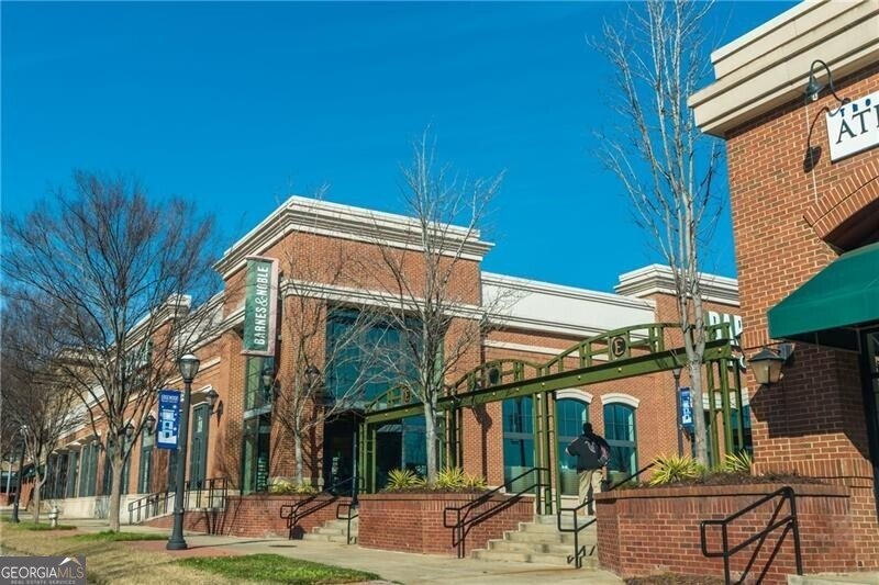 1253 Caroline Street Atlanta - 31