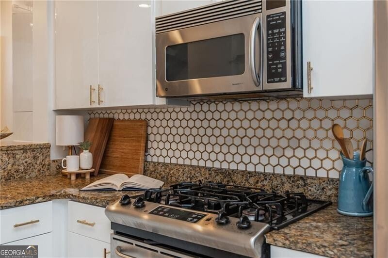 1253 Caroline Street Atlanta - 5