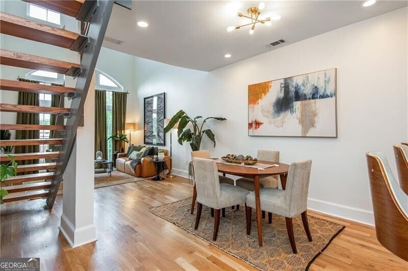 1253 Caroline Street Atlanta - 6