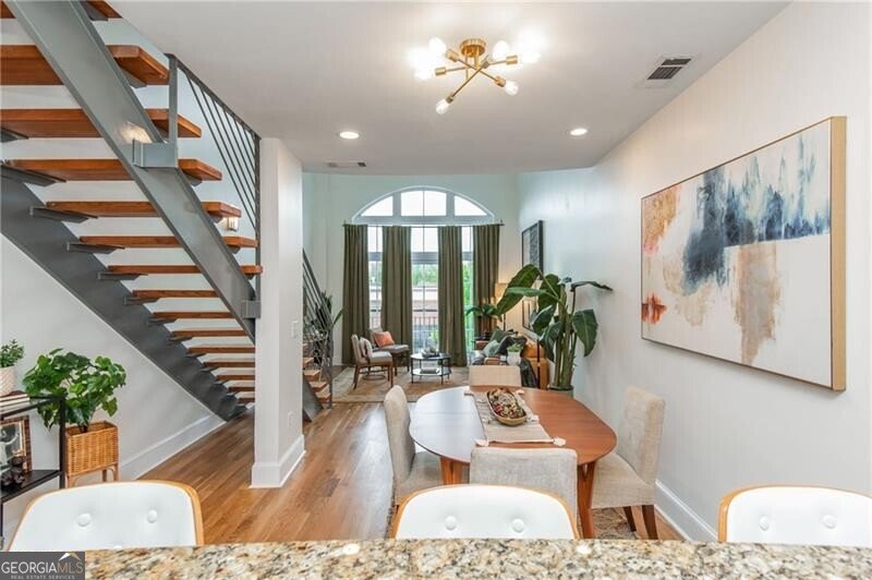 1253 Caroline Street Atlanta - 7
