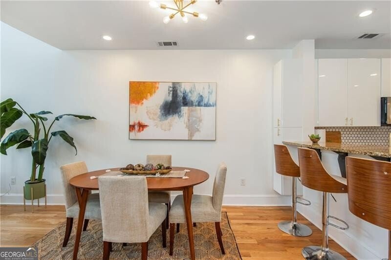 1253 Caroline Street Atlanta - 8