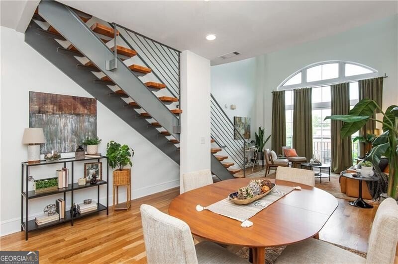 1253 Caroline Street Atlanta - 9