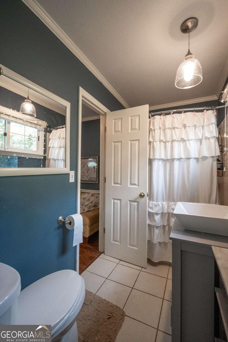 378 Beechwood Drive Athens - 14