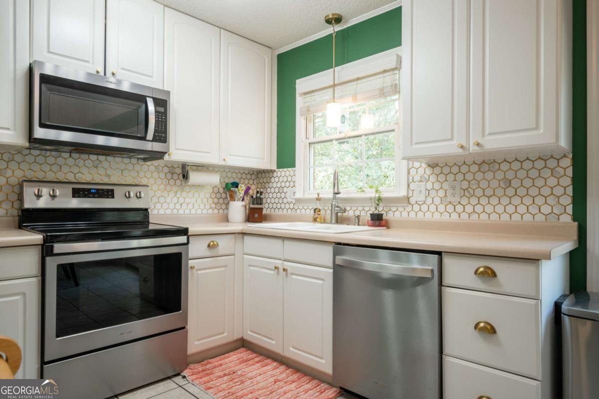 378 Beechwood Drive Athens - 20