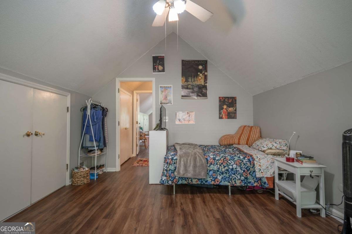 378 Beechwood Drive Athens - 28