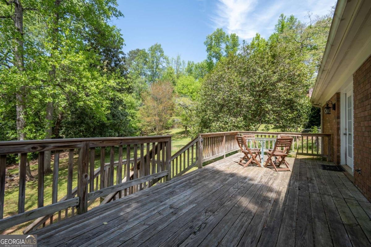 378 Beechwood Drive Athens - 35