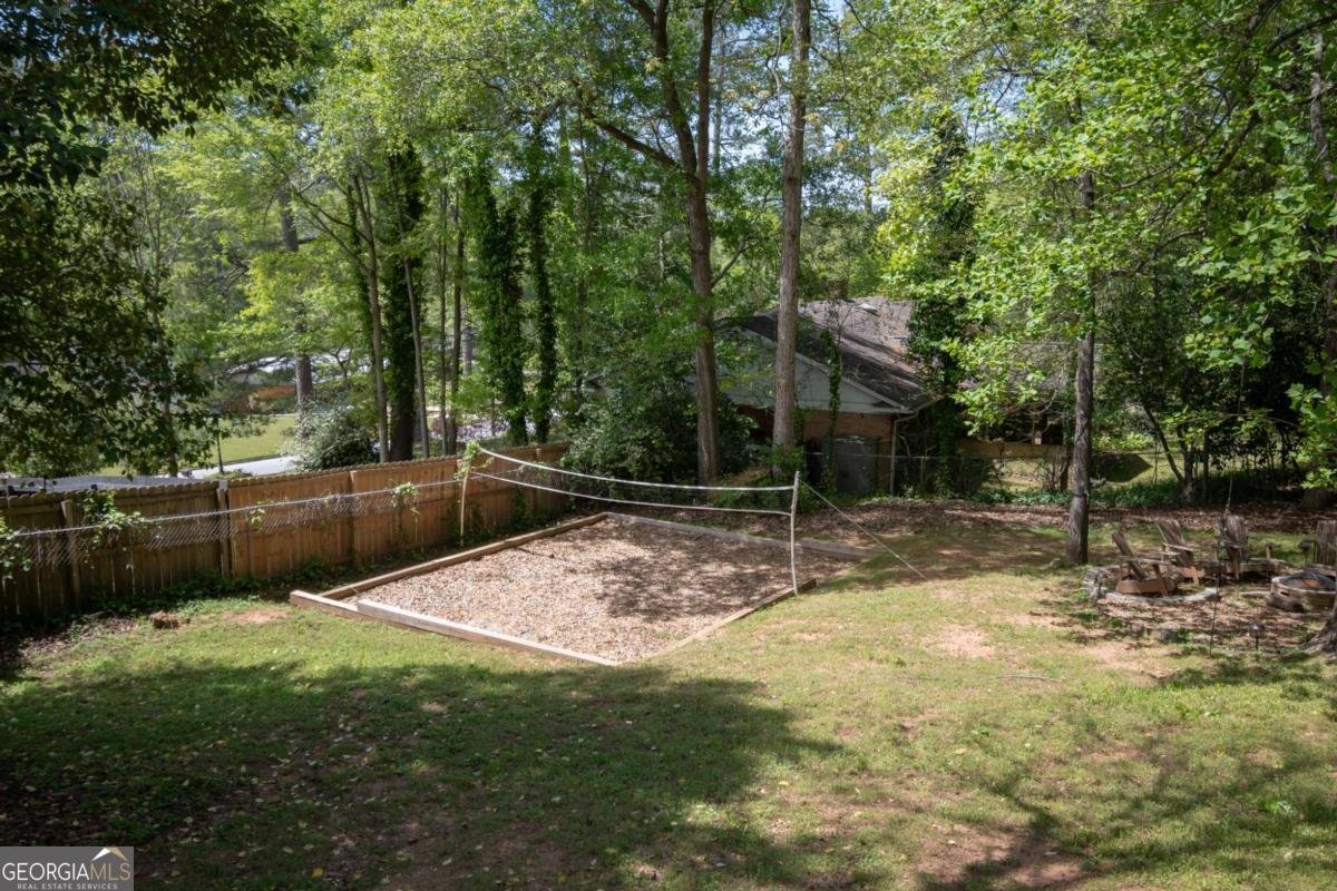 378 Beechwood Drive Athens - 39
