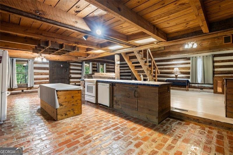 3401 CLAY Road Austell - 11