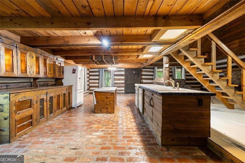 3401 CLAY Road Austell - 12