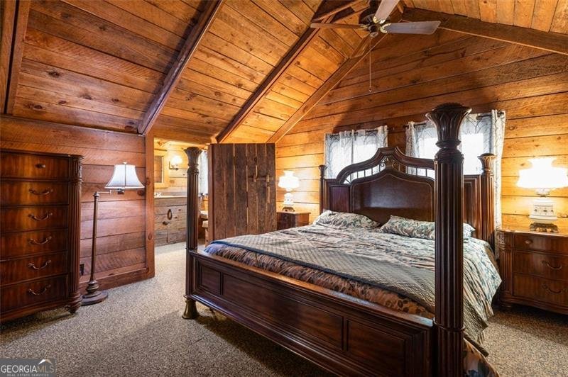 3401 CLAY Road Austell - 13