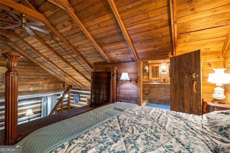 3401 CLAY Road Austell - 14