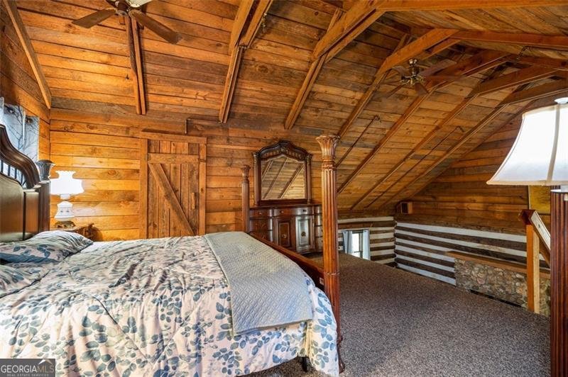 3401 CLAY Road Austell - 16