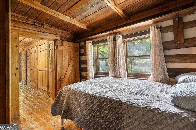 3401 CLAY Road Austell - 20