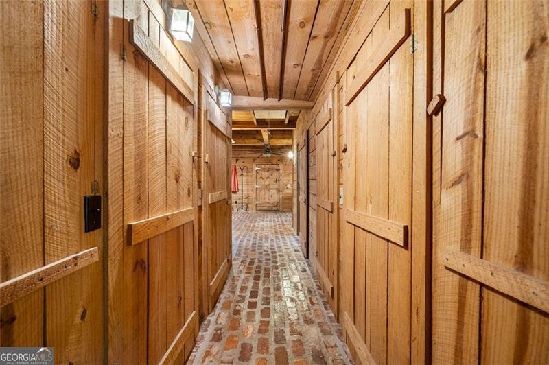 3401 CLAY Road Austell - 22