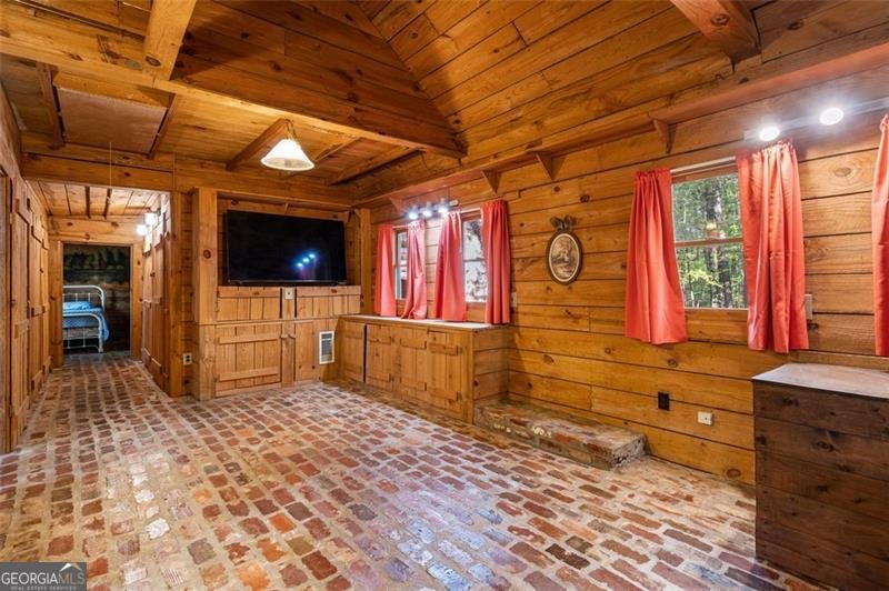 3401 CLAY Road Austell - 23