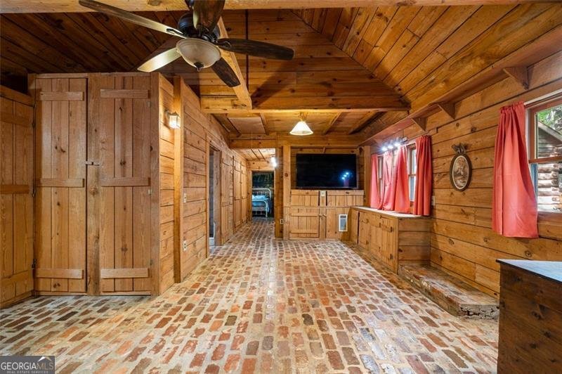 3401 CLAY Road Austell - 24