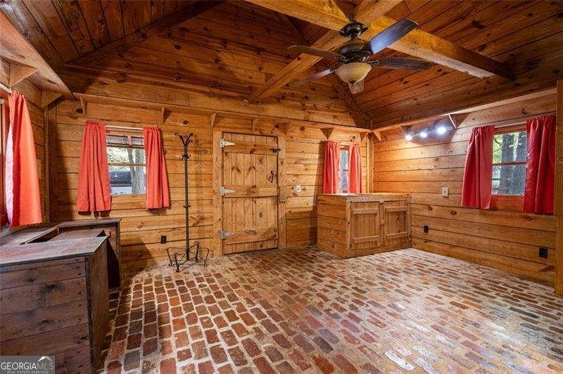 3401 CLAY Road Austell - 25