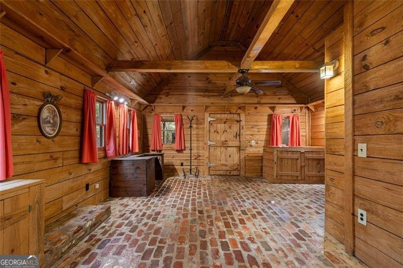 3401 CLAY Road Austell - 26