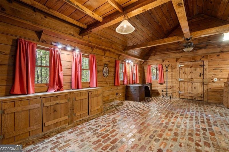3401 CLAY Road Austell - 27