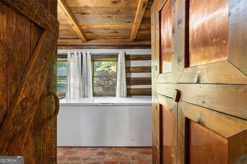 3401 CLAY Road Austell - 29