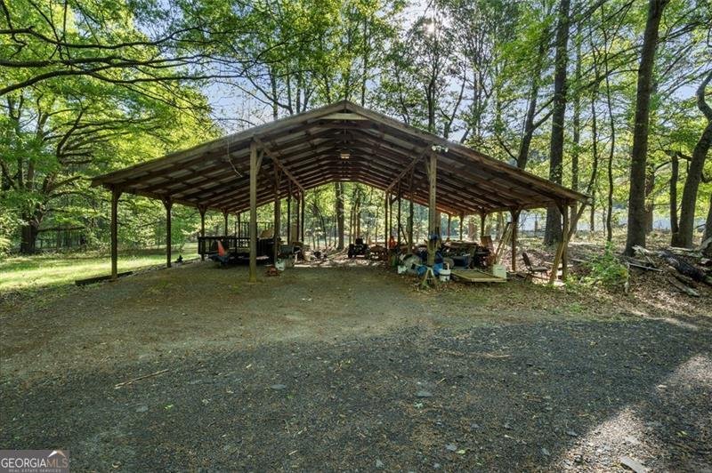 3401 CLAY Road Austell - 31