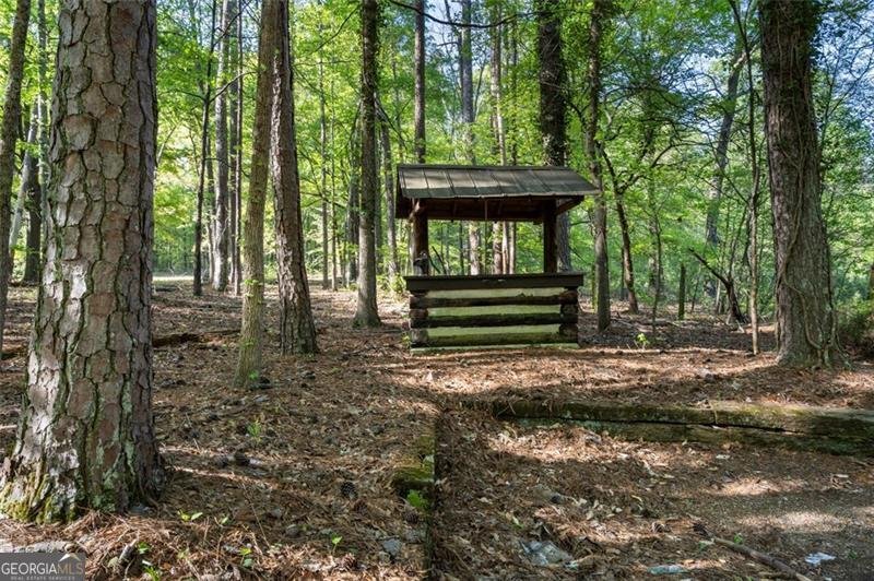 3401 CLAY Road Austell - 32