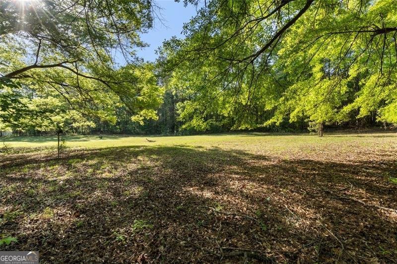 3401 CLAY Road Austell - 33