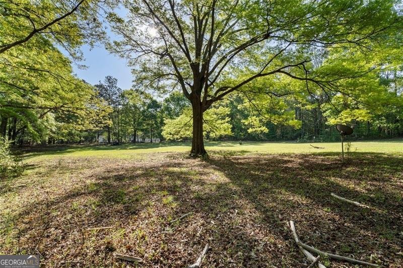 3401 CLAY Road Austell - 34