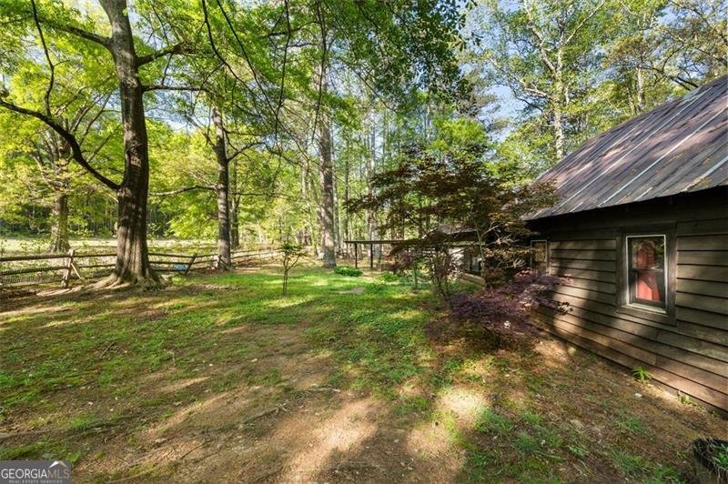 3401 CLAY Road Austell - 37