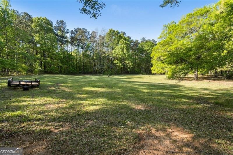 3401 CLAY Road Austell - 39