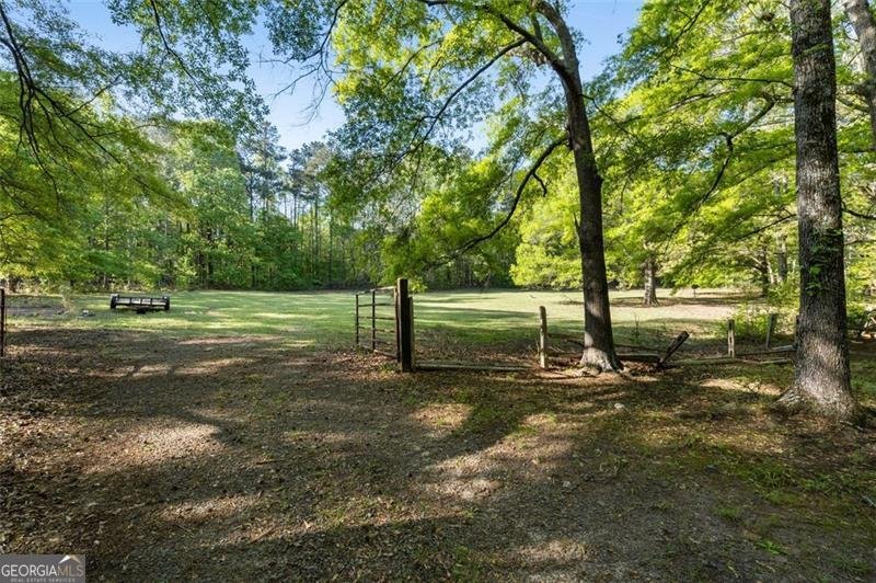 3401 CLAY Road Austell - 40