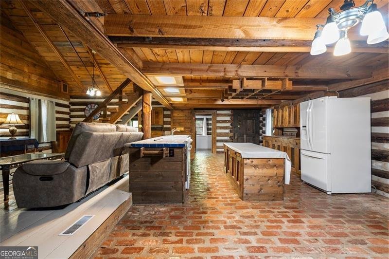 3401 CLAY Road Austell - 9