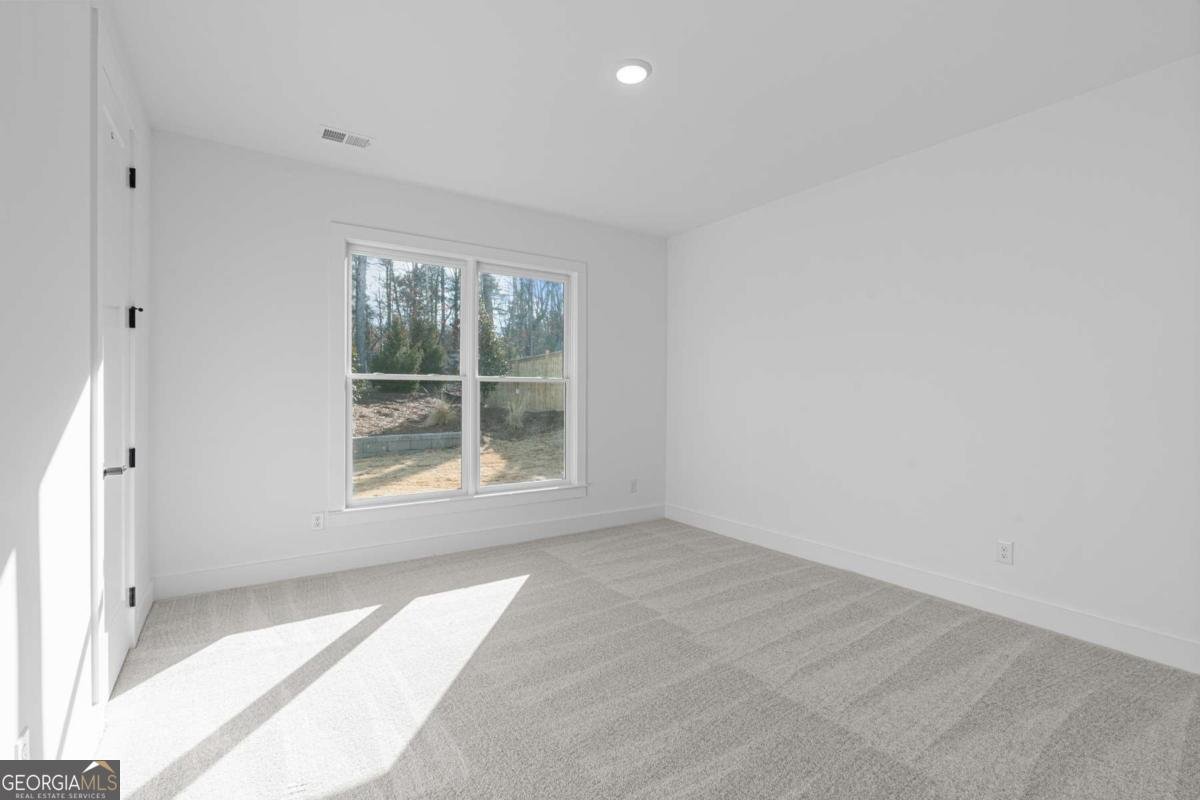 2364 Ellis Mountain Drive Marietta - 17