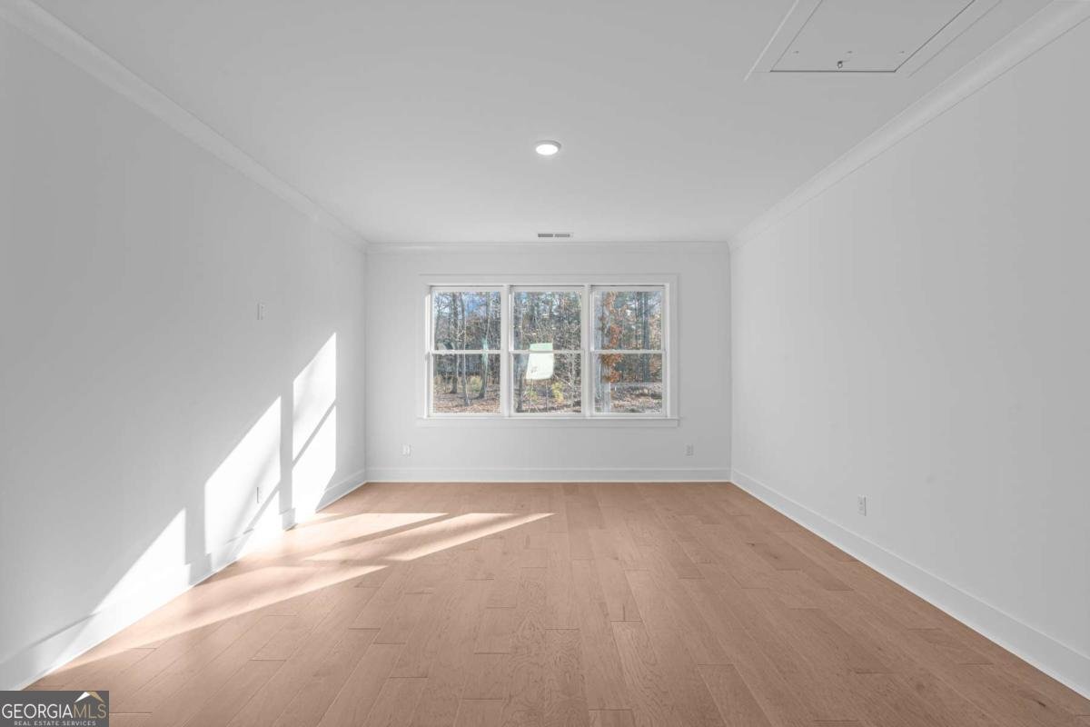 2364 Ellis Mountain Drive Marietta - 20