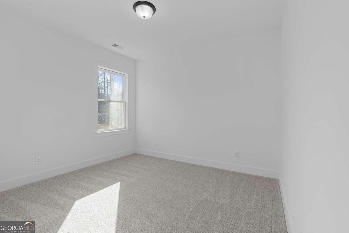2364 Ellis Mountain Drive Marietta - 24