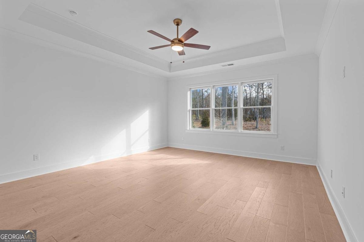 2364 Ellis Mountain Drive Marietta - 25