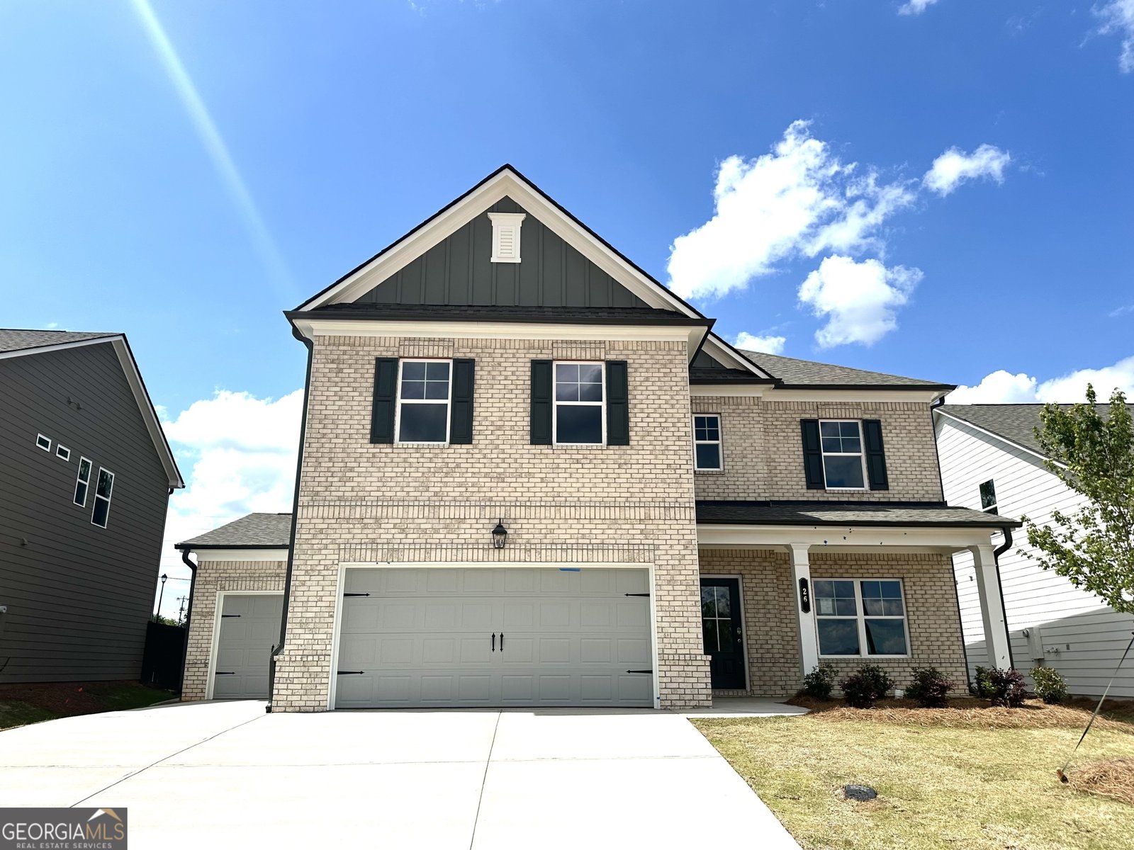 26 Cardinal Pond Lane Winder - 1