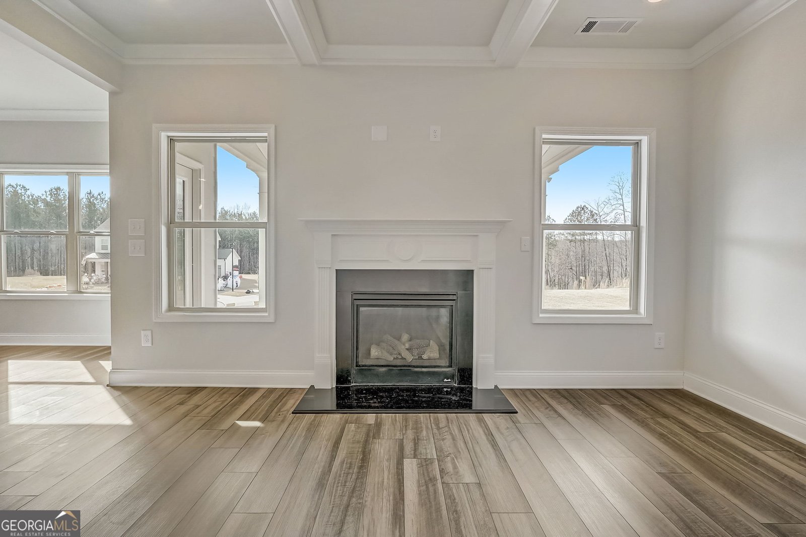 26 Cardinal Pond Lane Winder - 10