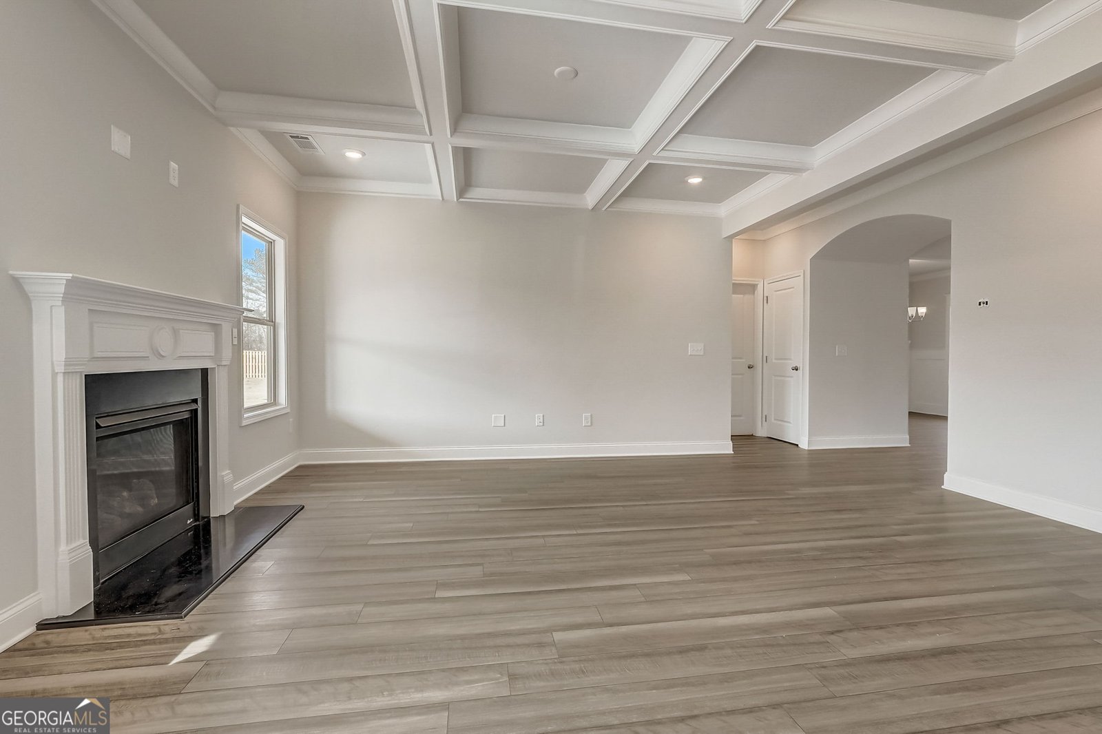 26 Cardinal Pond Lane Winder - 11