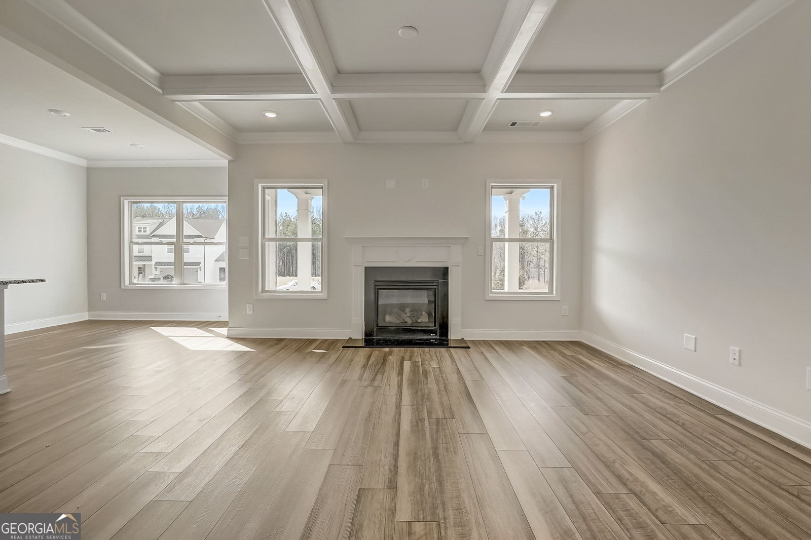 26 Cardinal Pond Lane Winder - 12