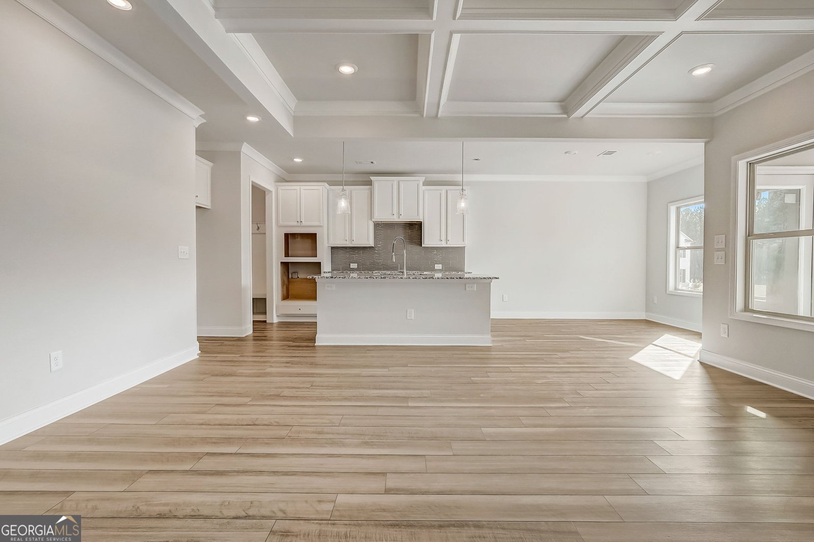 26 Cardinal Pond Lane Winder - 13