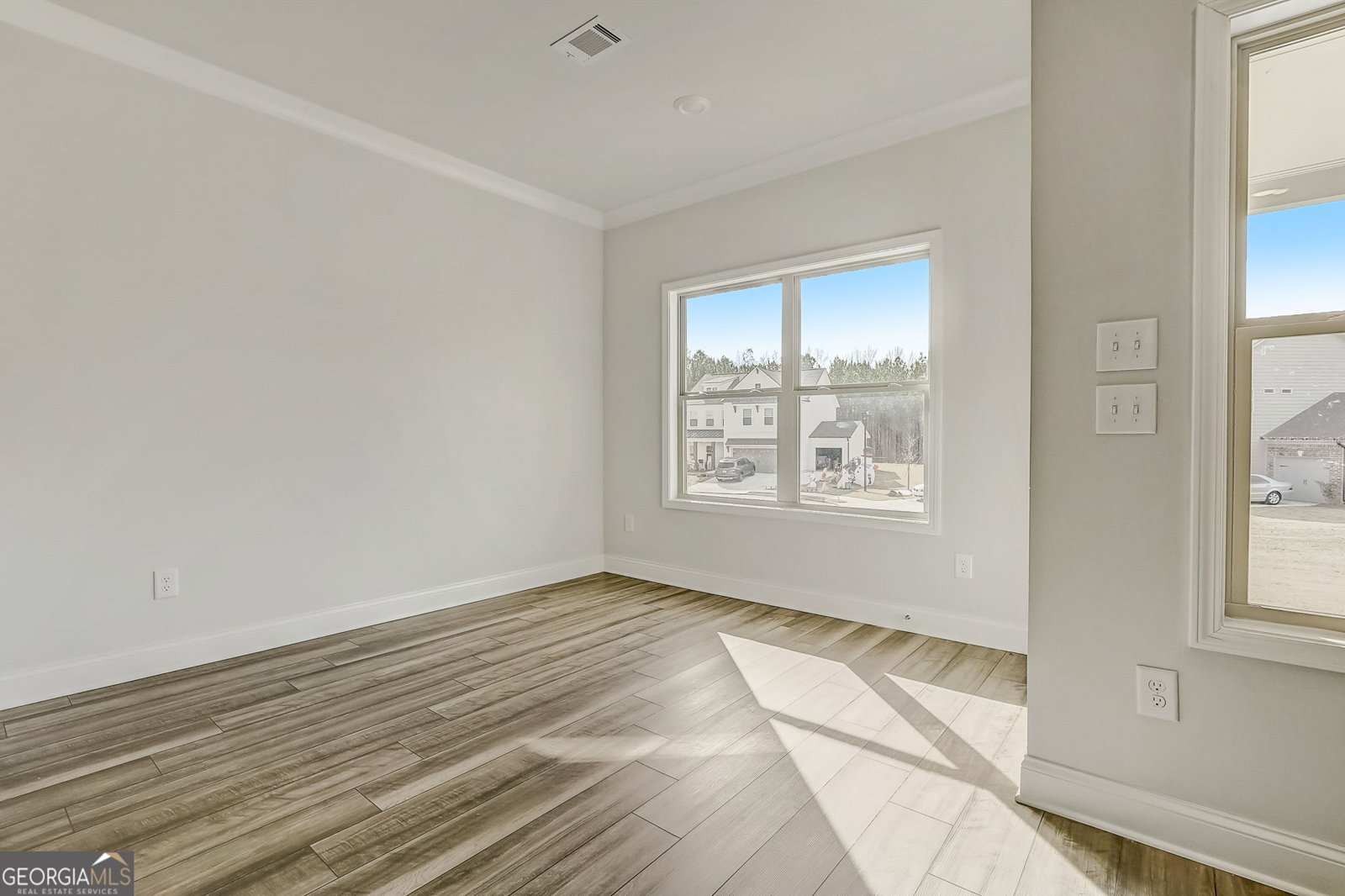 26 Cardinal Pond Lane Winder - 14