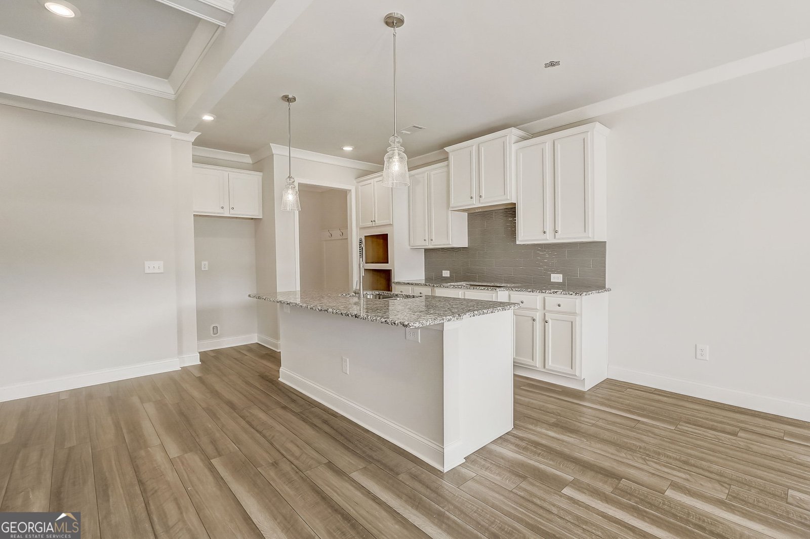 26 Cardinal Pond Lane Winder - 15