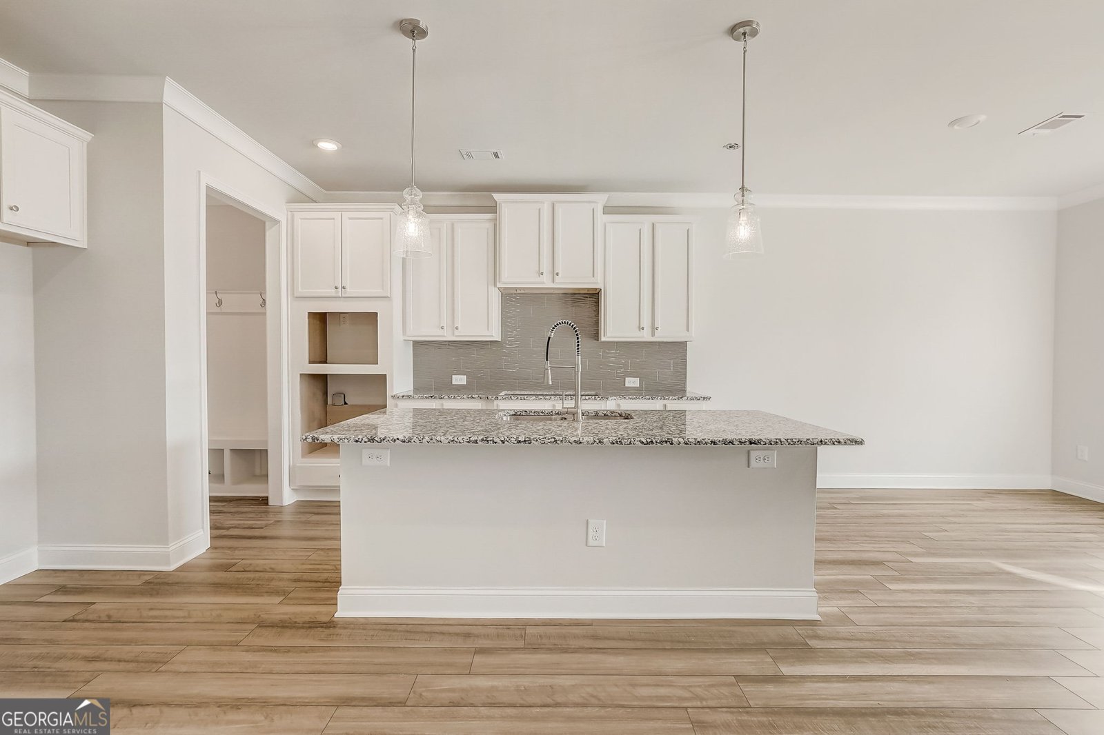 26 Cardinal Pond Lane Winder - 16