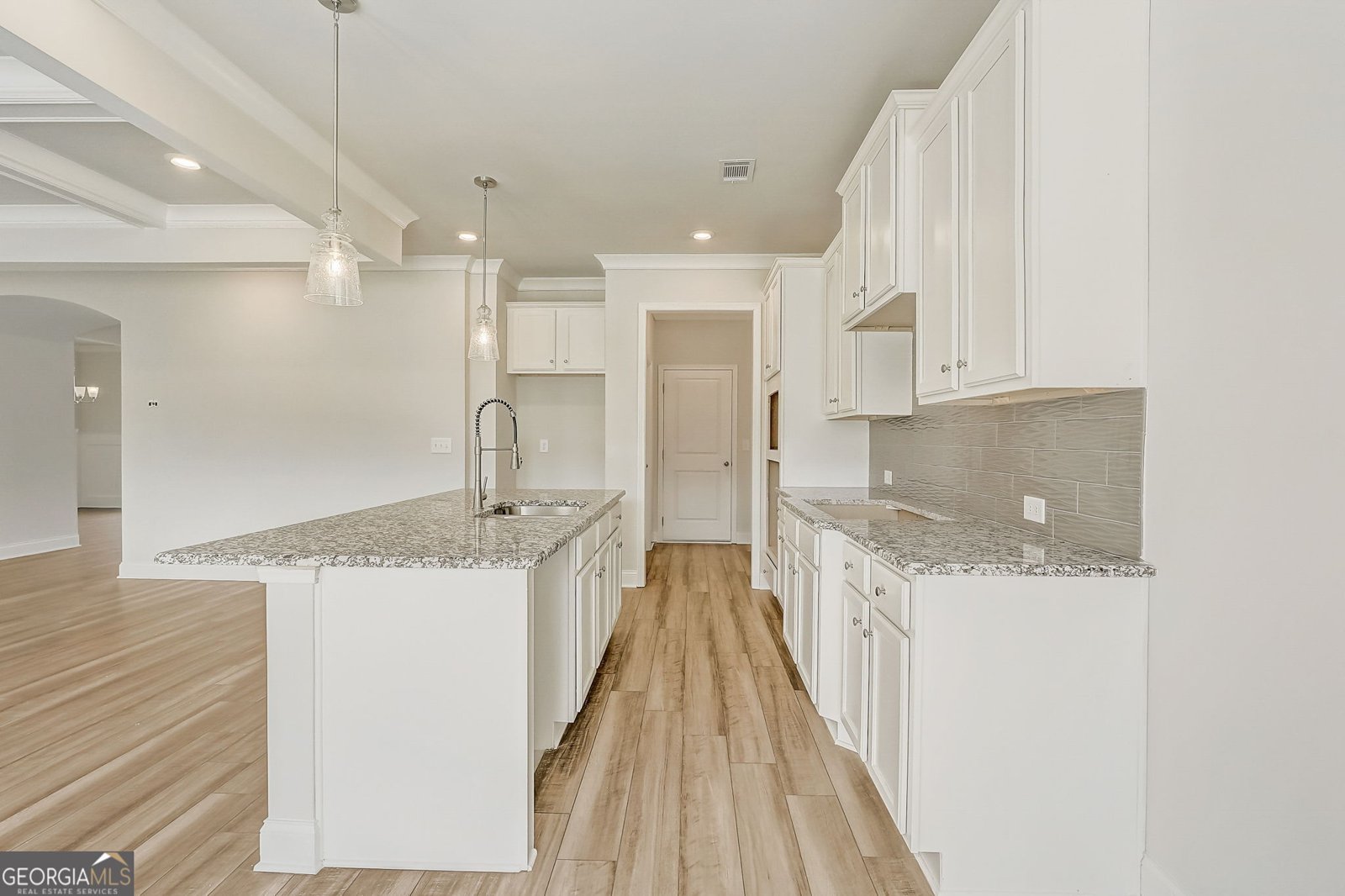 26 Cardinal Pond Lane Winder - 17