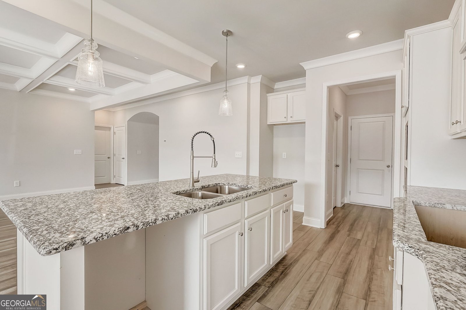 26 Cardinal Pond Lane Winder - 18